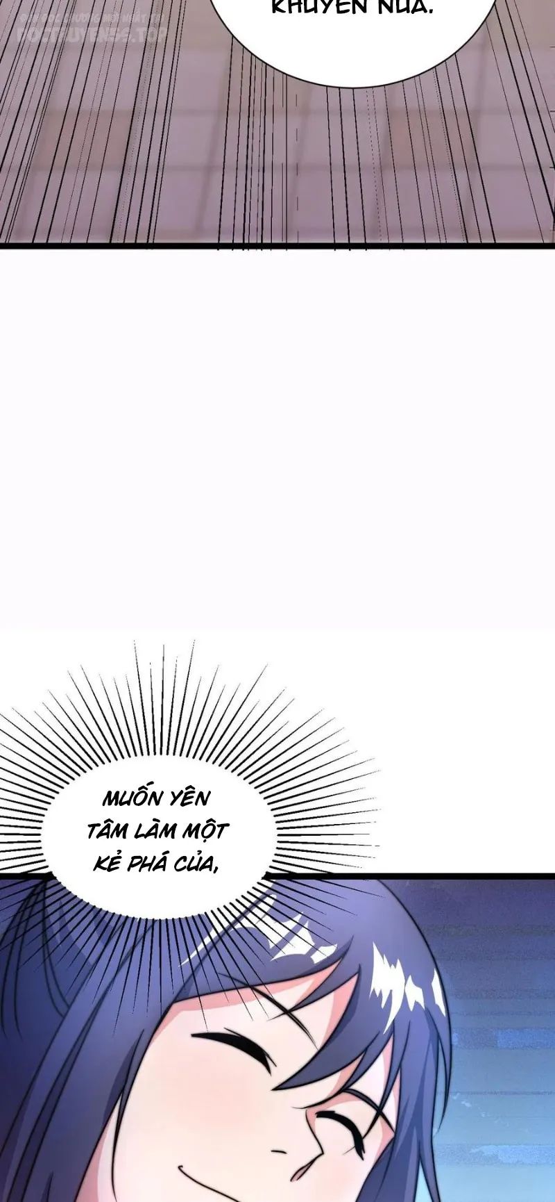 huyền huyễn: ta bắt đầu vô địch từ bại gia chapter 32 23