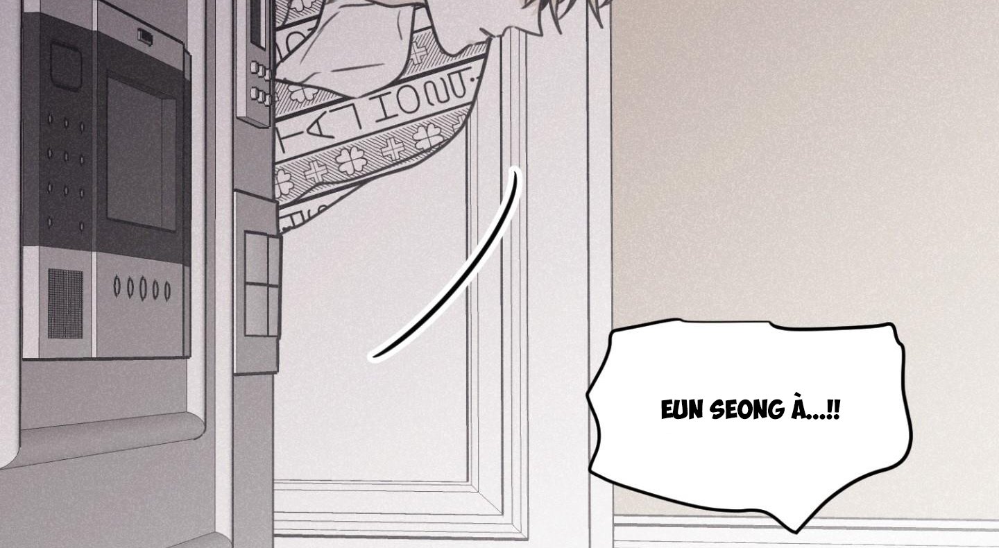 chiếu tướng chapter 91 84