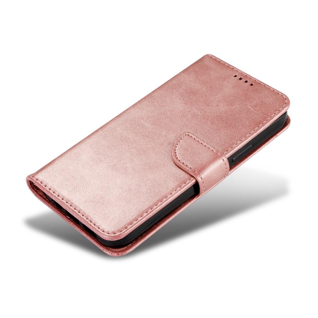 Ốp điện thoại da PU có ngăn đựng thẻ cho Xiaomi Mi 11 Redmi 9C Redmi 9A Redmi Note 8 Redmi Note 9 Pro Max Redmi Note 9S