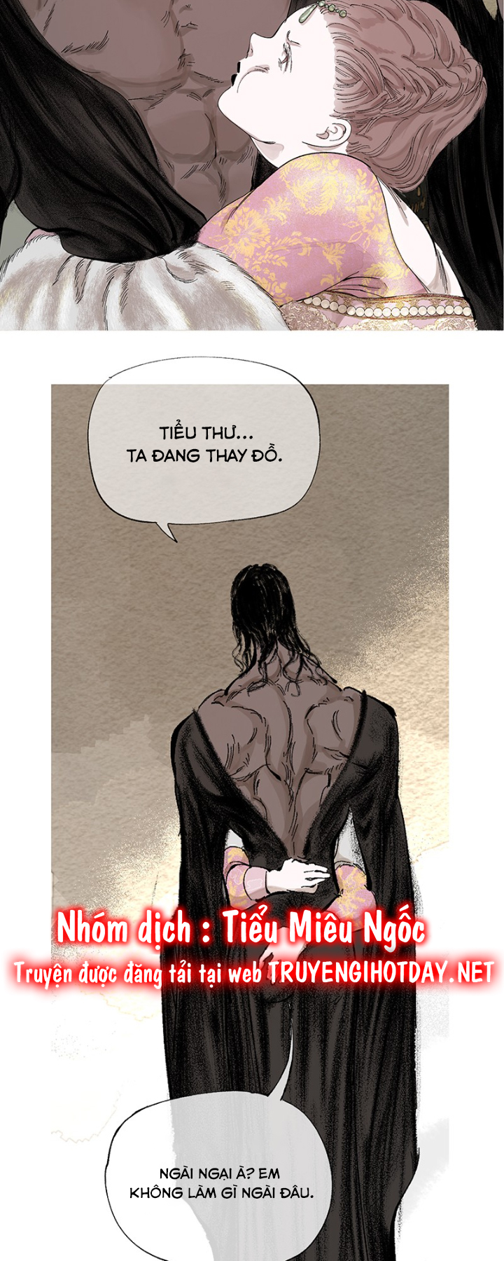 isabela chapter 14 40