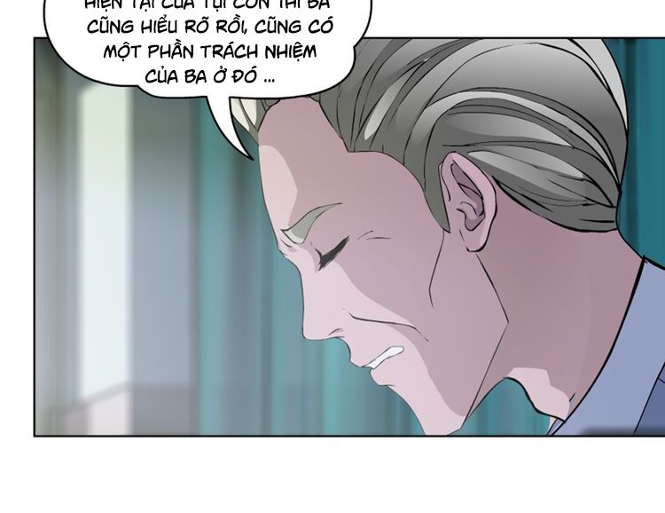 câu lạc bộ ngoại tình chapter 30 27