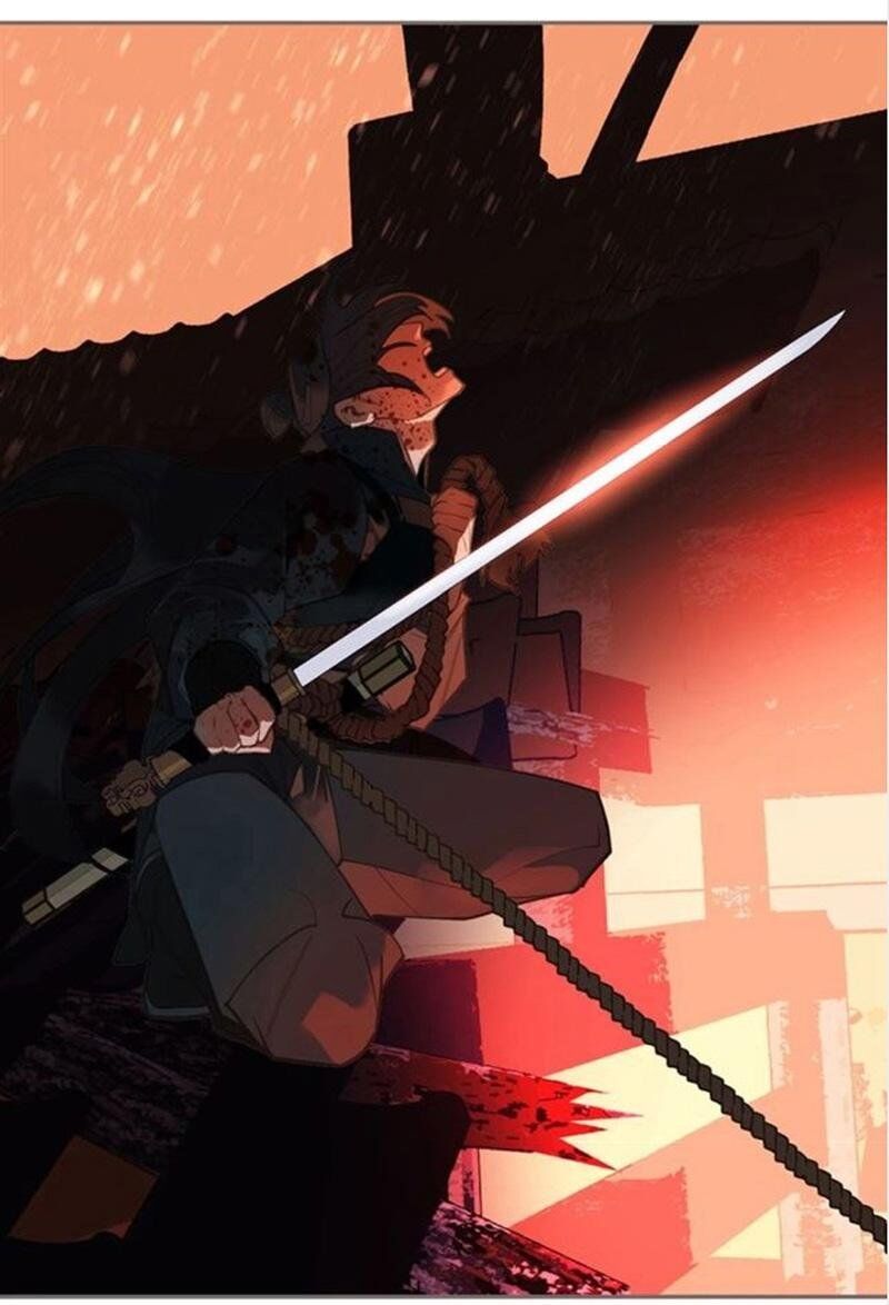 nhất đại linh hậu chapter 114 52