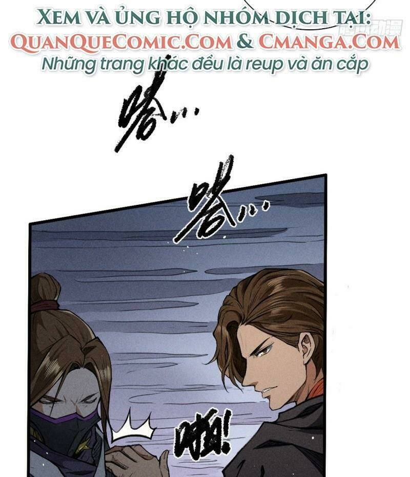 đường dần tại dị giới chapter 389 32