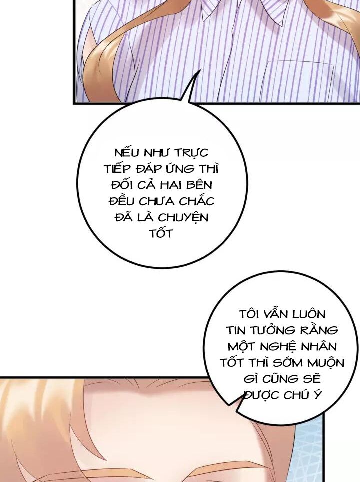 trọng sinh chi ức vạn ảnh hậu yếu thượng vị chapter 235 3