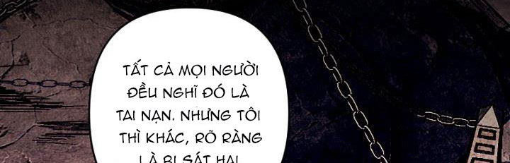 em ấy muốn trở thành chồng của tôi chapter 34.1 50