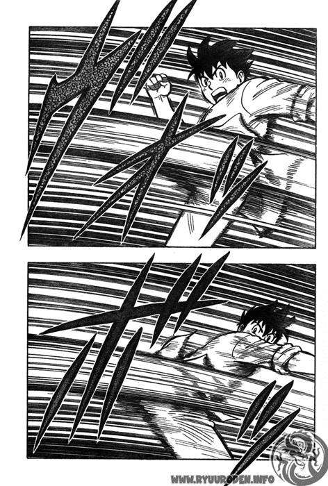 hoàng phi hồng phần 4 chapter 42 10