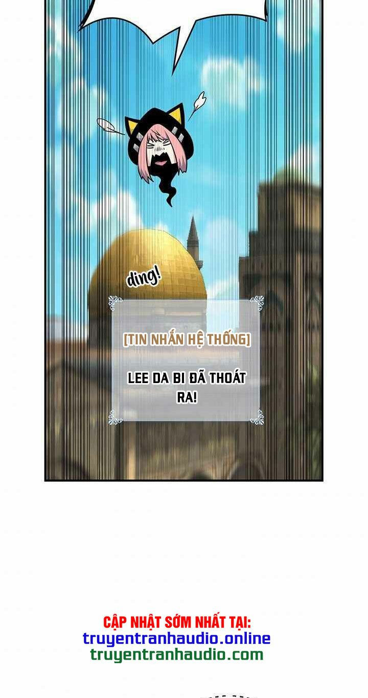 tôi sinh ra để làm người vĩ đại chapter 78 75