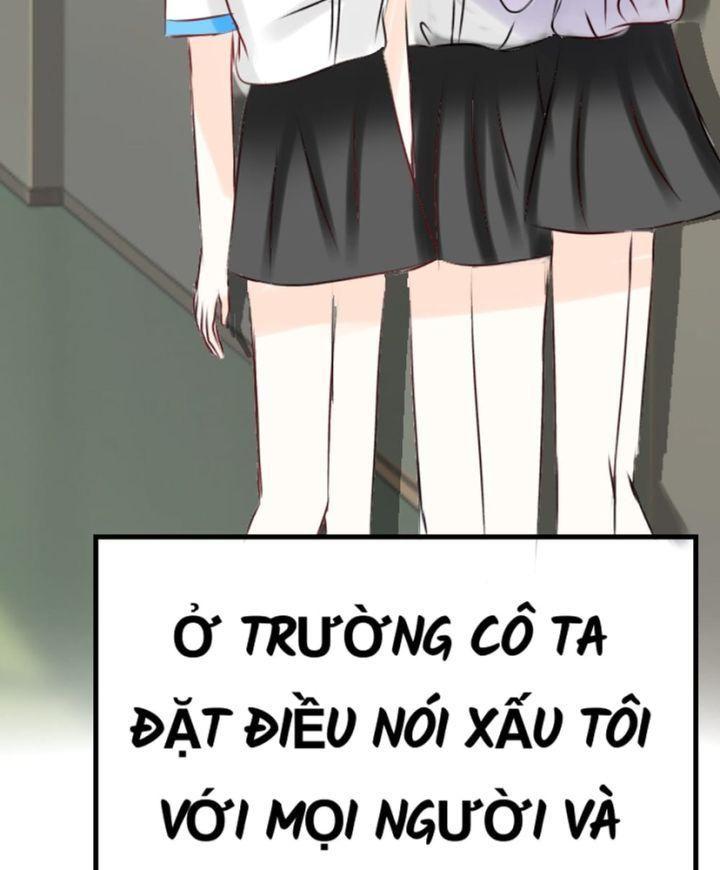 4 mùa có anh chapter 1 83