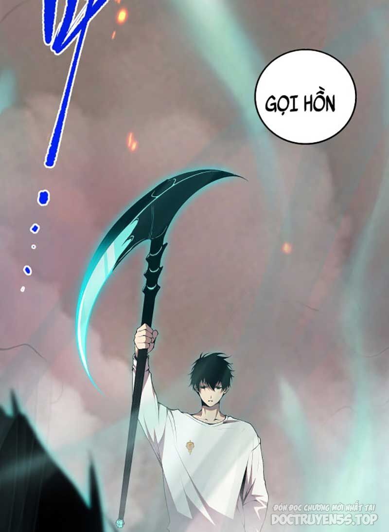 tử linh pháp sư! ta chính là thiên tài chapter 45 50