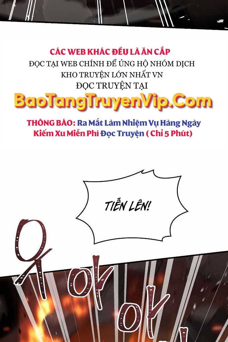 Daredevil - Trang 32