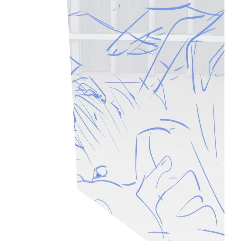 người cá desahrow chapter 3 41