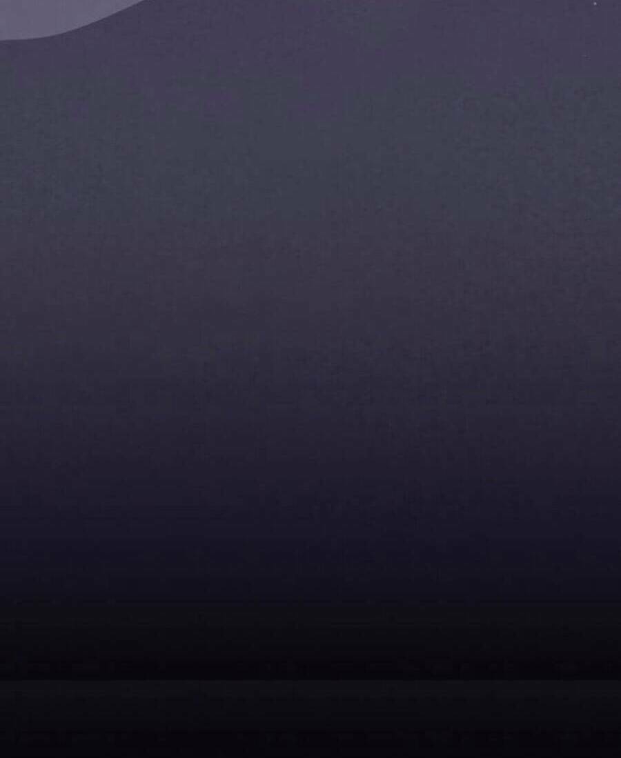 cô đi mà lấy chồng tôi đi chapter 8 125