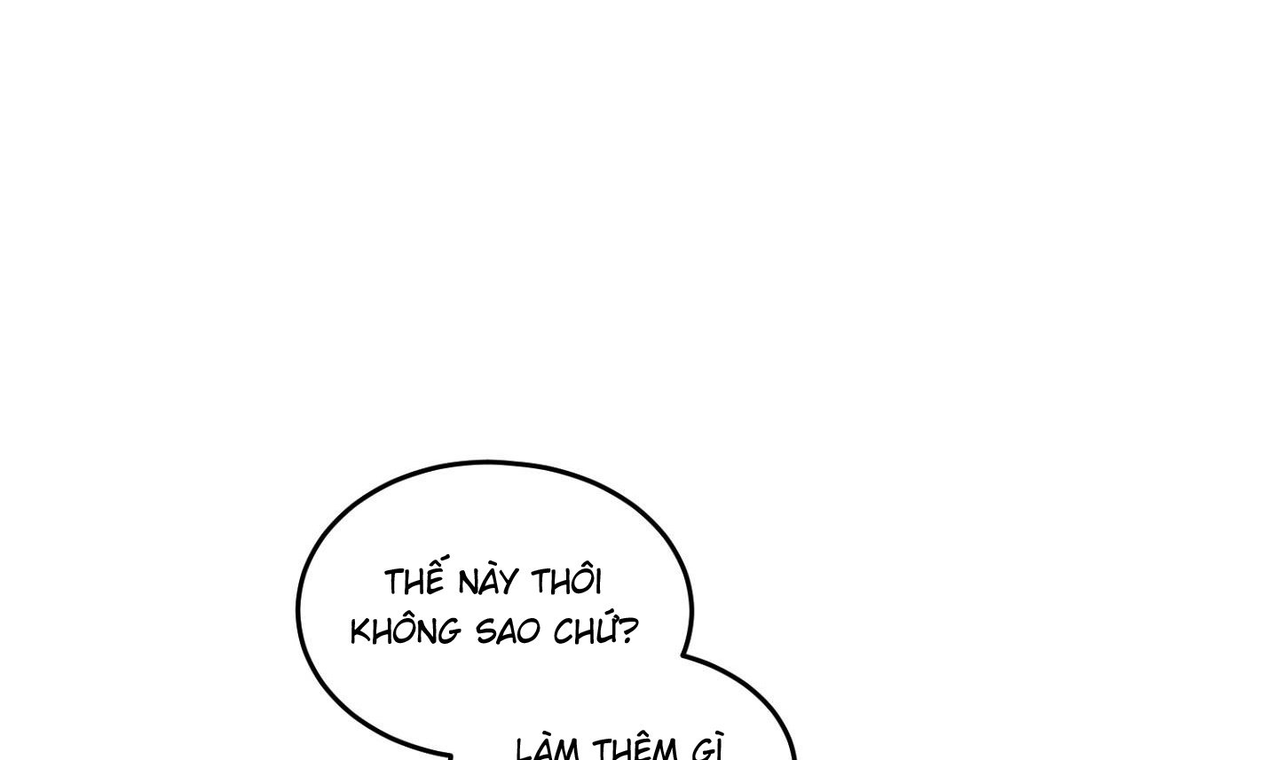 chiếu tướng chapter 107 99