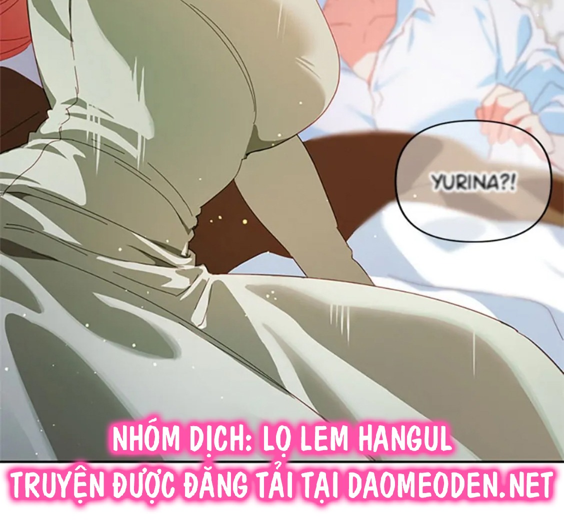 tôi đã nuôi dưỡng nam phụ ám ảnh chapter 73 24