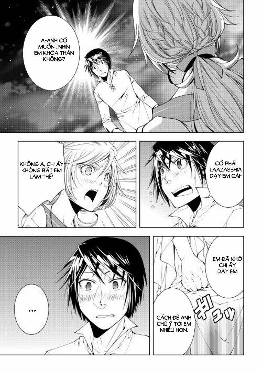 world customize creator chapter 49 3