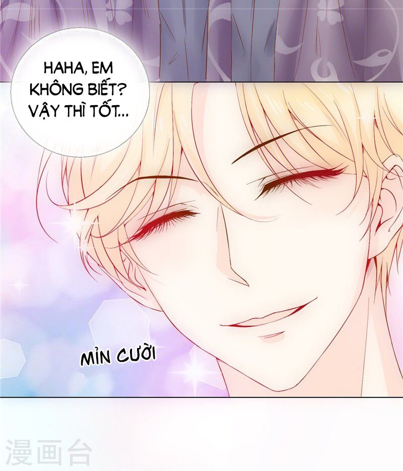 huynh khống công tước gả không được chapter 27.1 10