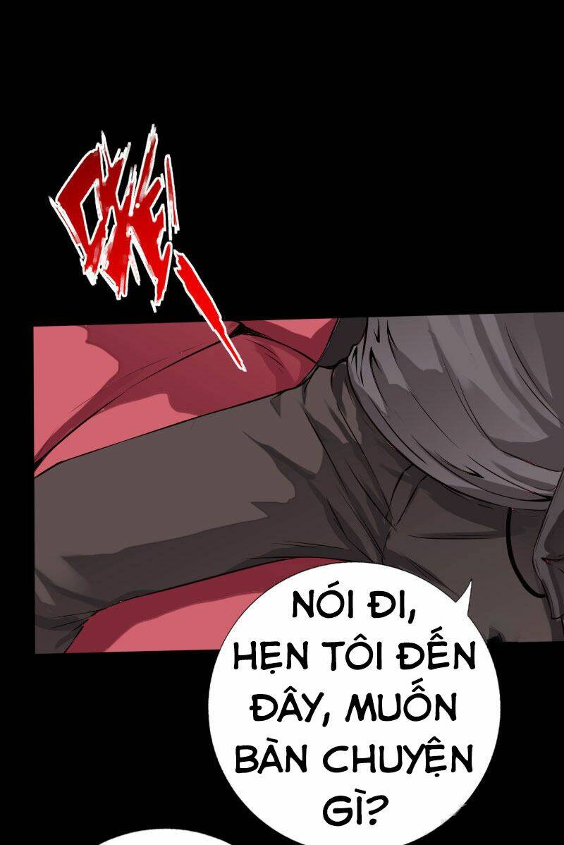 tuyệt phẩm tà thiếu chapter 55 17