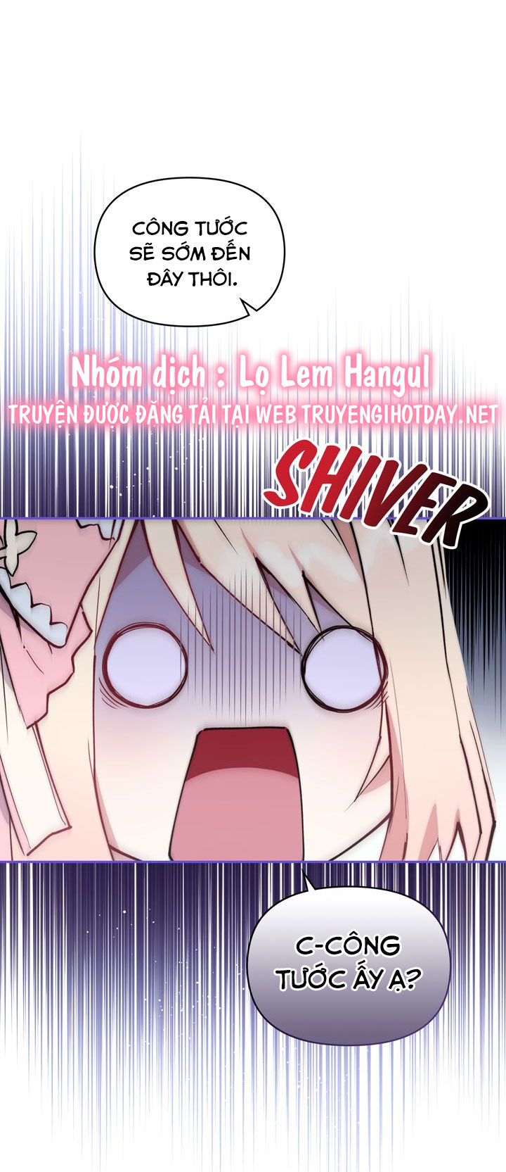 cô con gái nuôi đáng yêu của công tước chapter 5 25