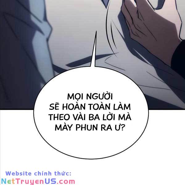 Người Chơi Mạnh Nhất Hồi Quy Lần Thứ 100 chapter 15 104