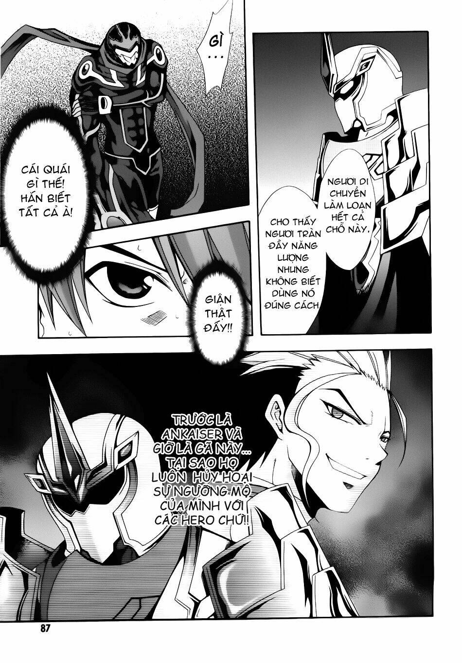 anh hùng xấu xa chapter 17 10