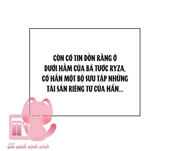 nàng dâu hắc diện thạch chapter 1 78