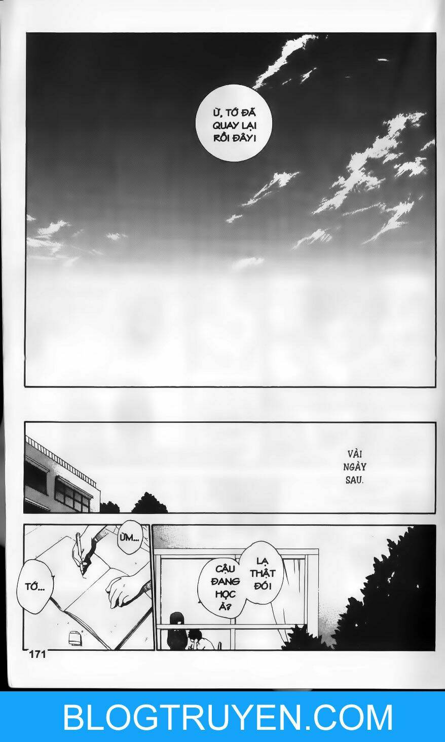 dersert coral chapter 25 29