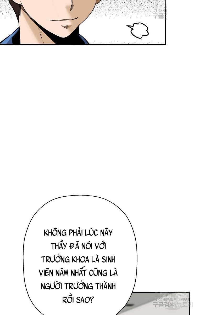 sự trở lại của huyền thoại chapter 78 19