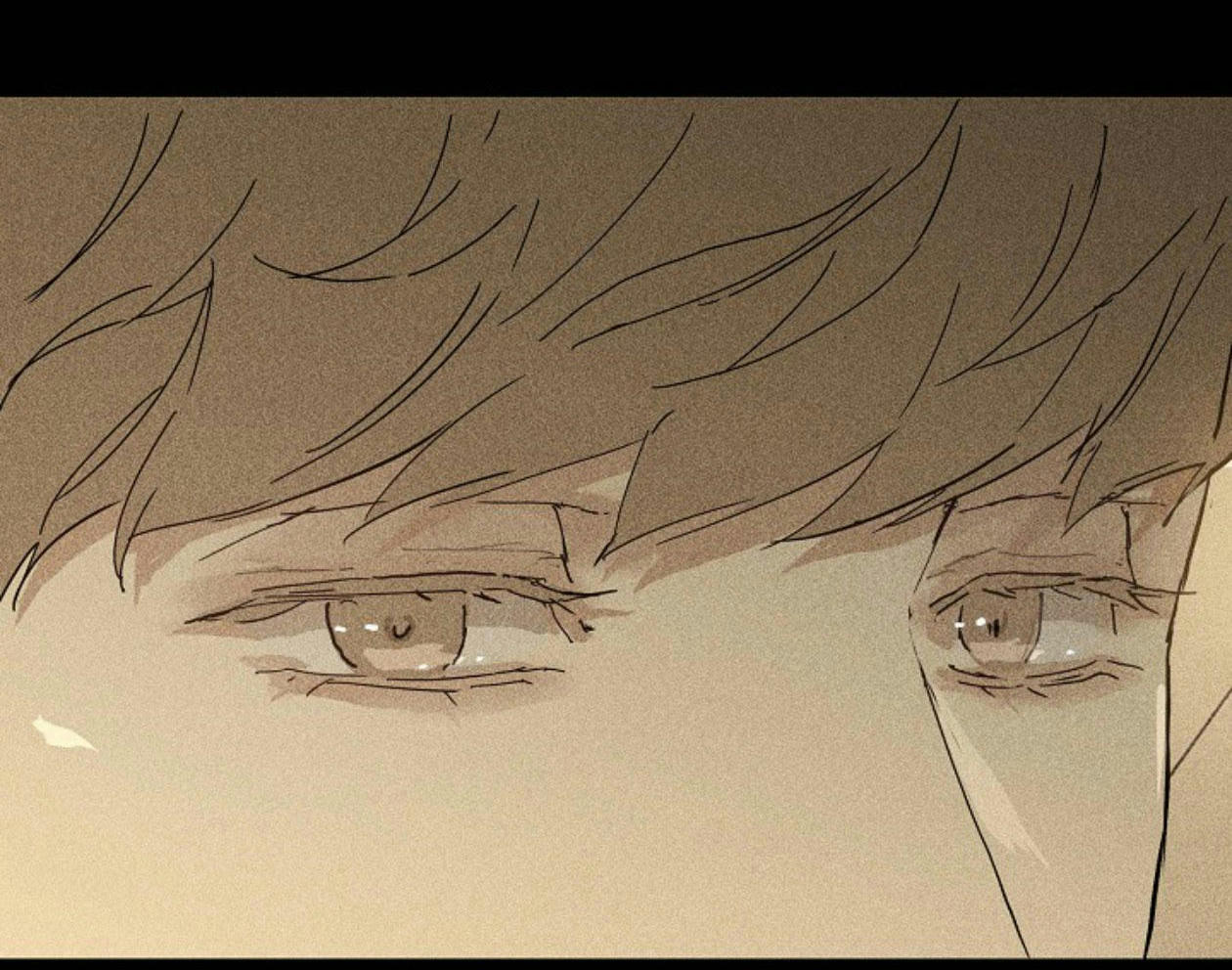 người đàn ông đã kết hôn chapter 20 140