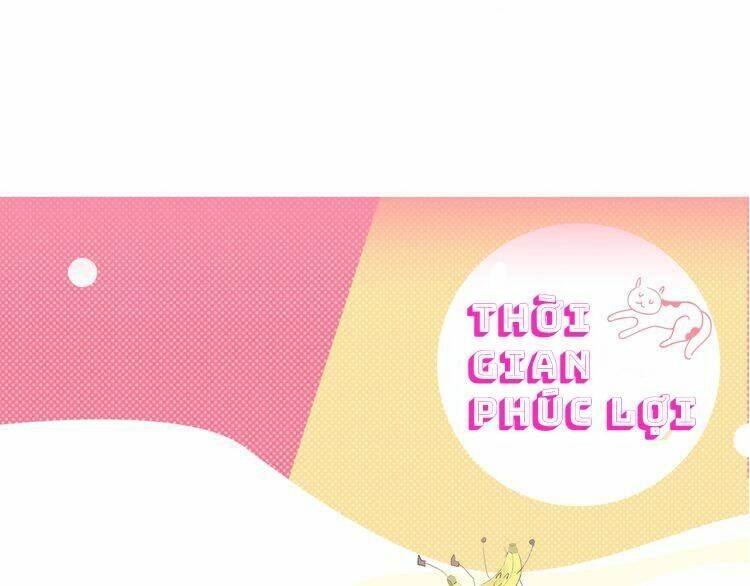 yêu ngươi có chút tiểu cố chấp chapter 1 47