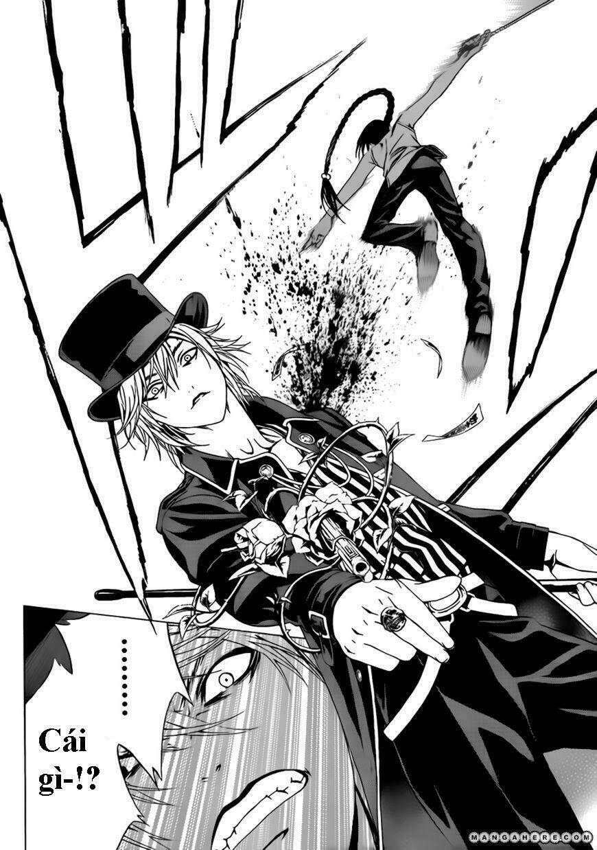 cô nàng ma cà rồng ii chapter 48 23