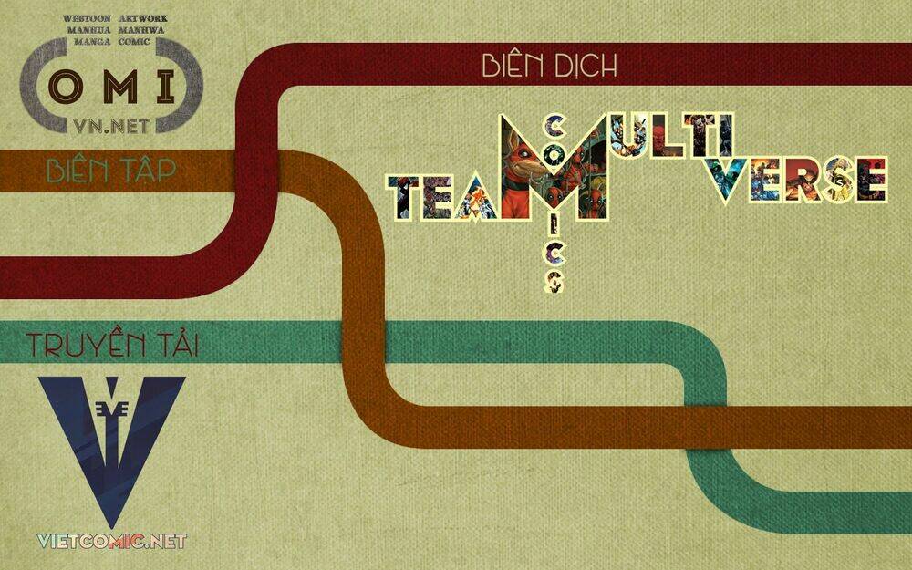 operation s.i.n. - chiến dịch s.i.n. chapter 1 1