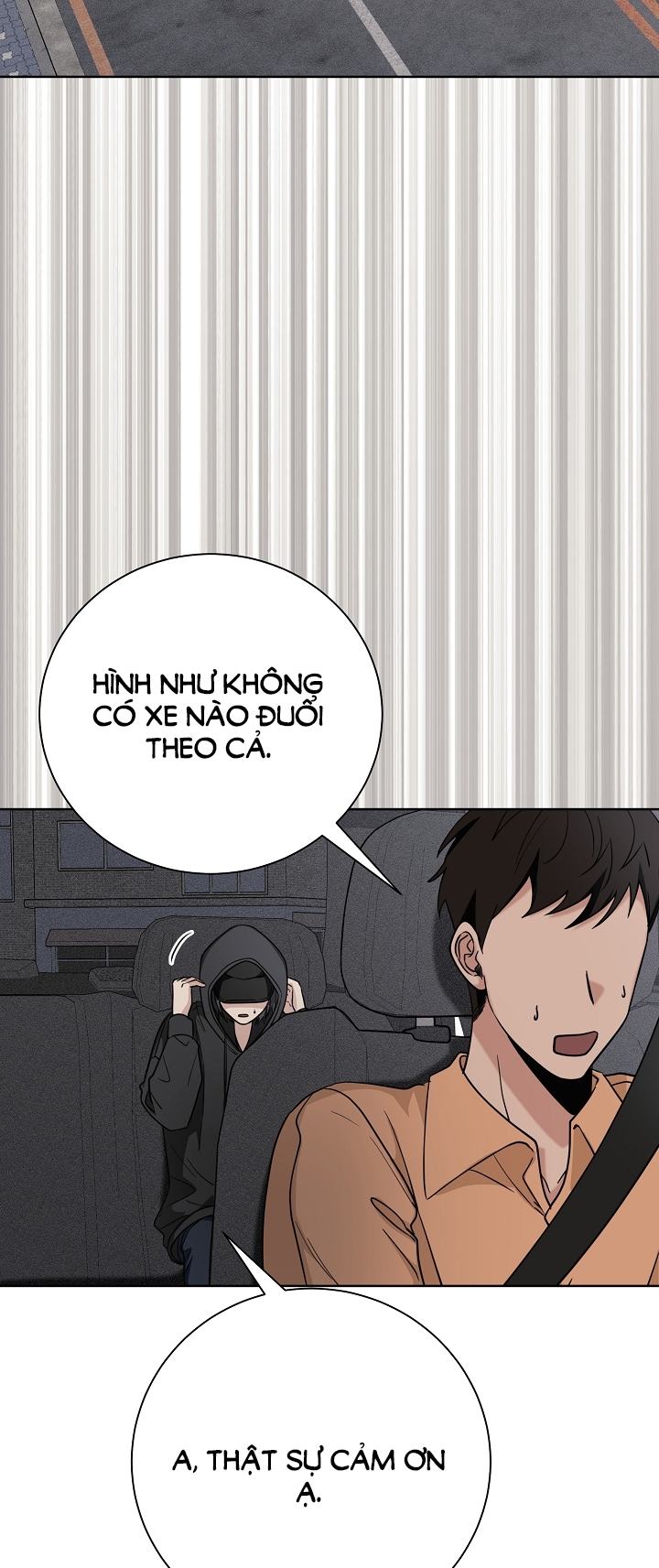 11336 chapter 22.1 - Trang 16
