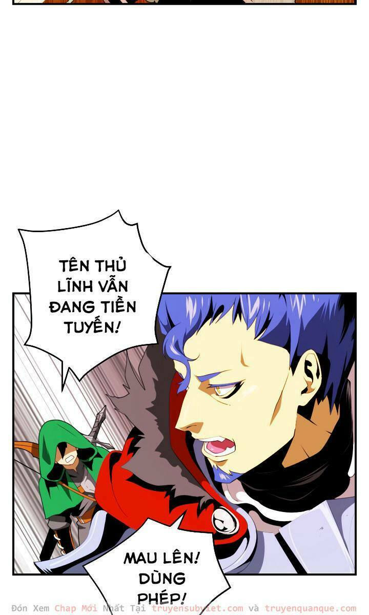 tôi sinh ra để làm người vĩ đại chapter 14 60