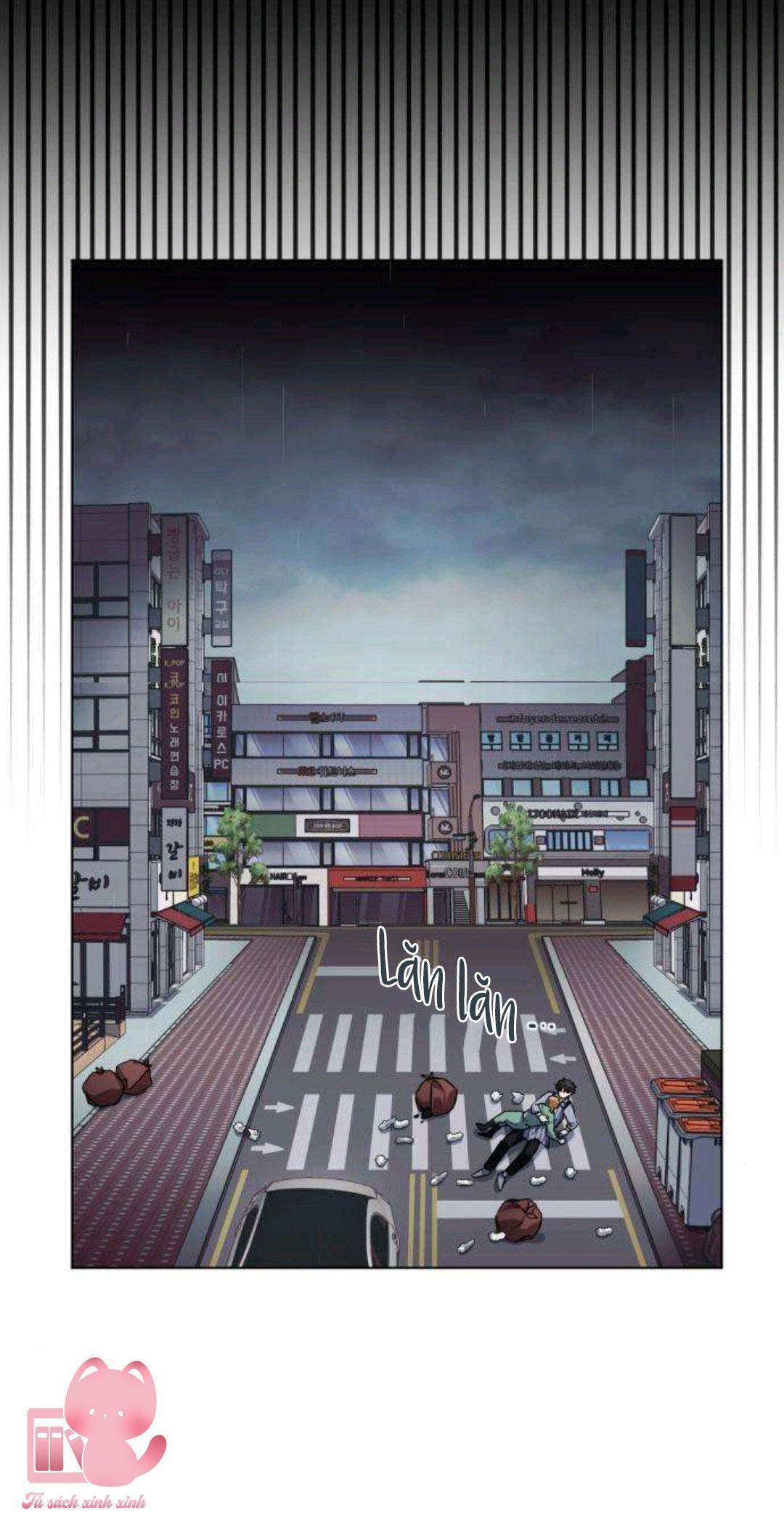 xin người đừng quên chapter 5 90