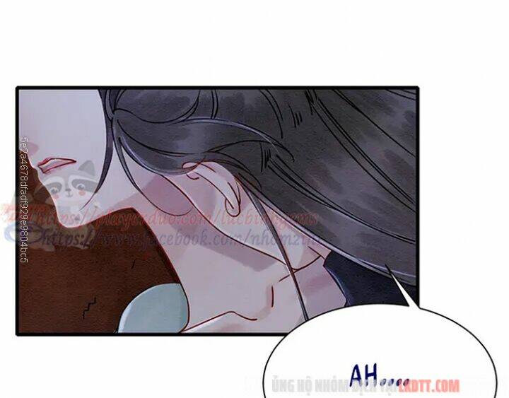 trọng sinh bá sủng nhiếp chính vương quá mạnh mẽ chapter 113 23