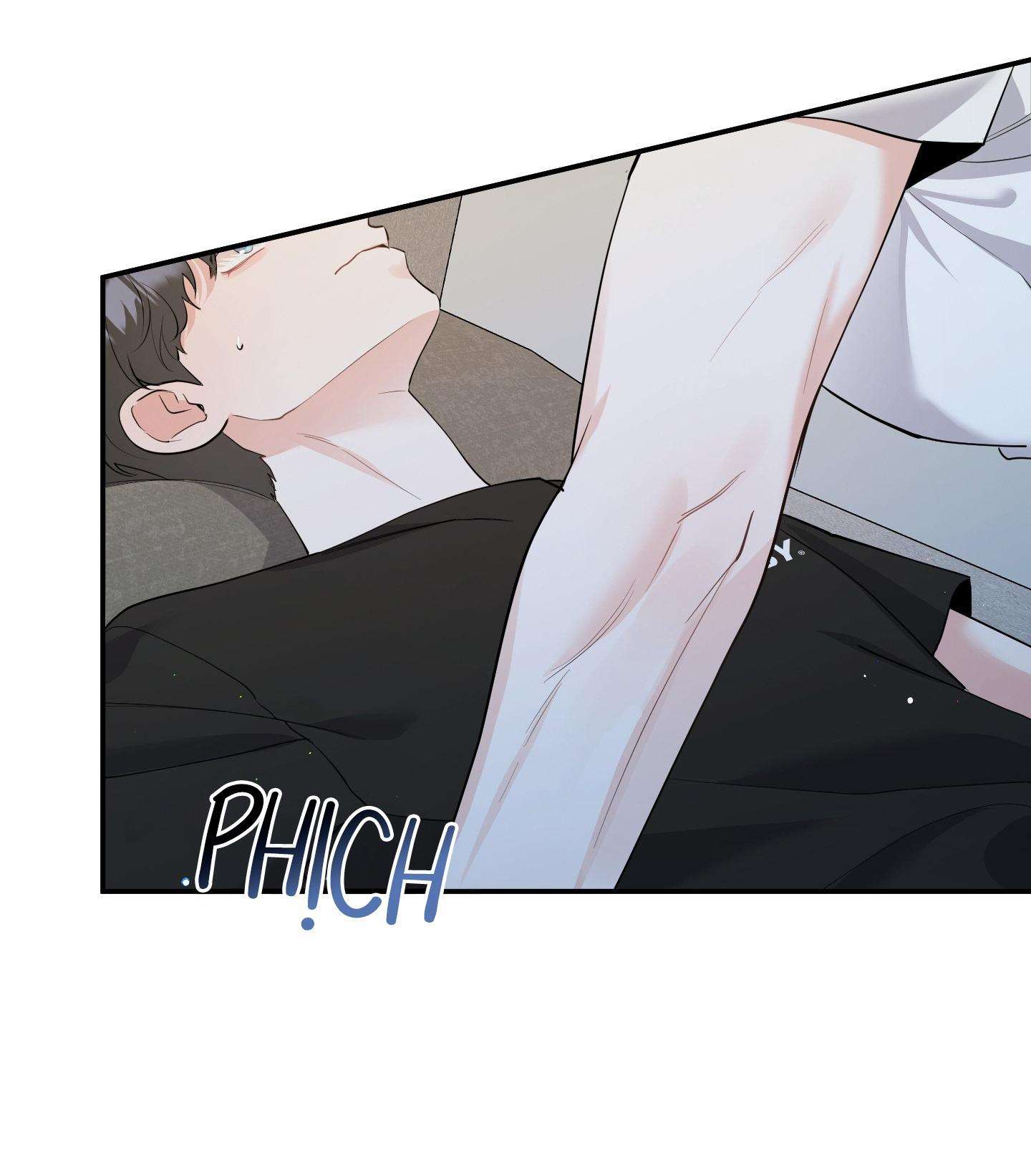 list truyện ngắn chịt chịt chapter 68 9