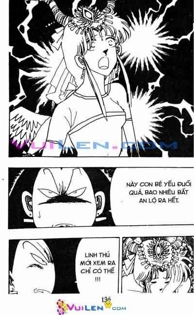 những người bạn tốt chapter 7 137