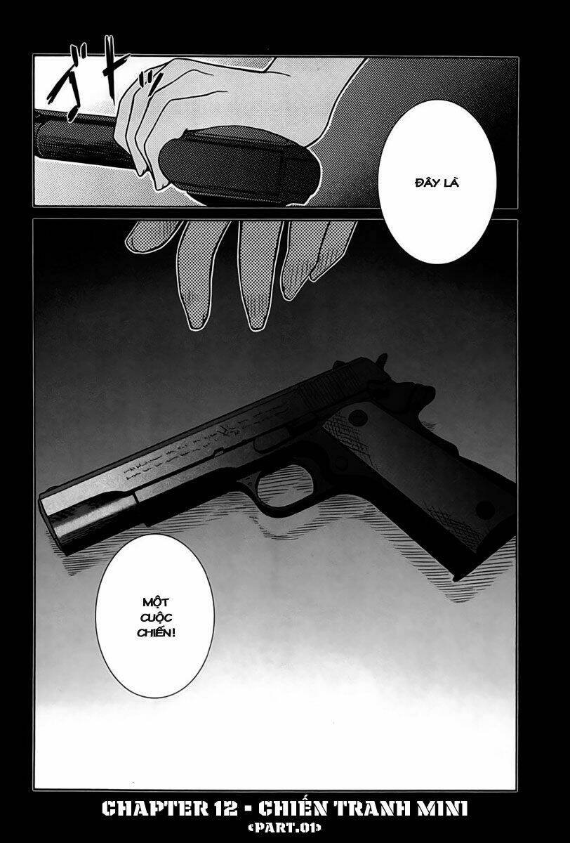 prunus girl chapter 12 3