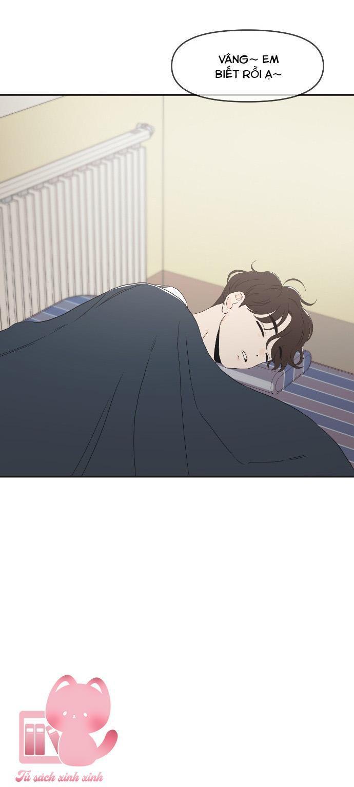 trái dấu hút nhau chapter 9 75