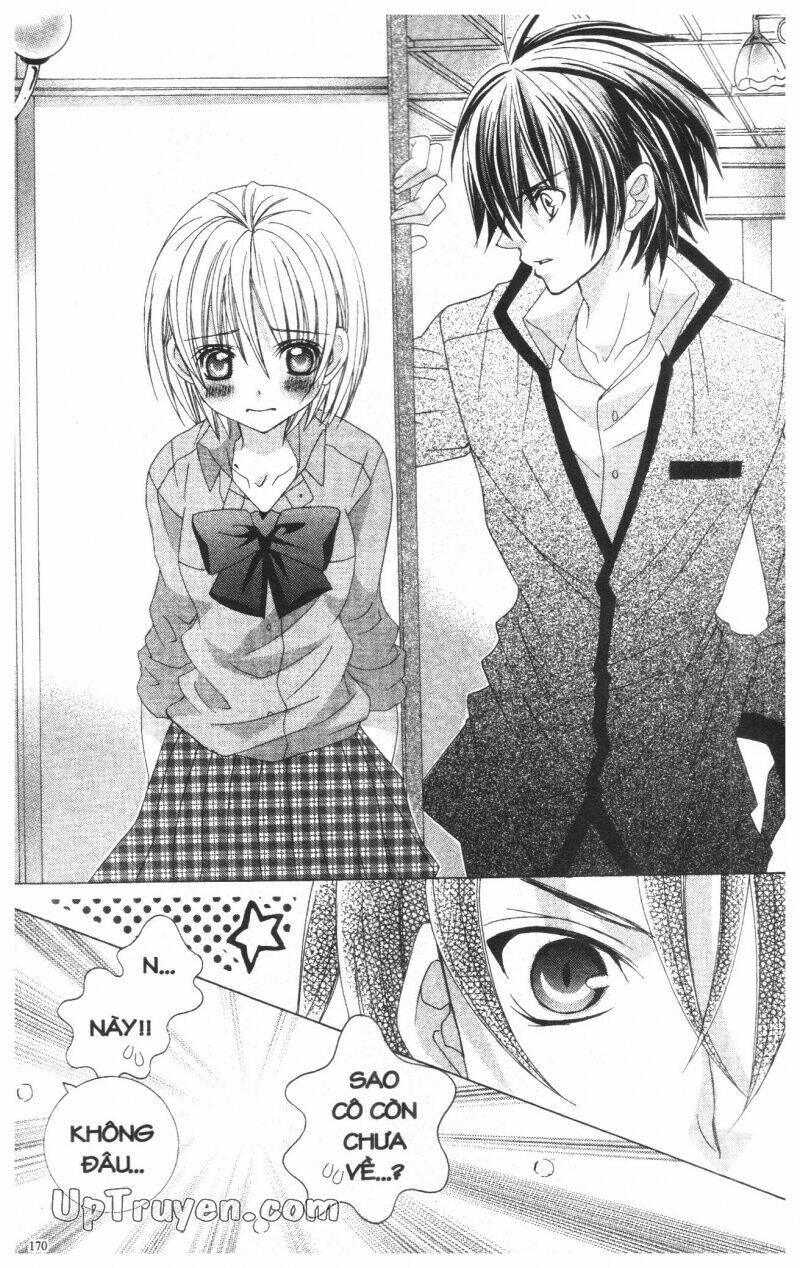 i love you suzuki chapter 10 192