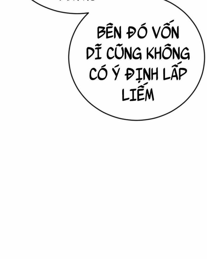 đặc vụ kim chapter 48 214