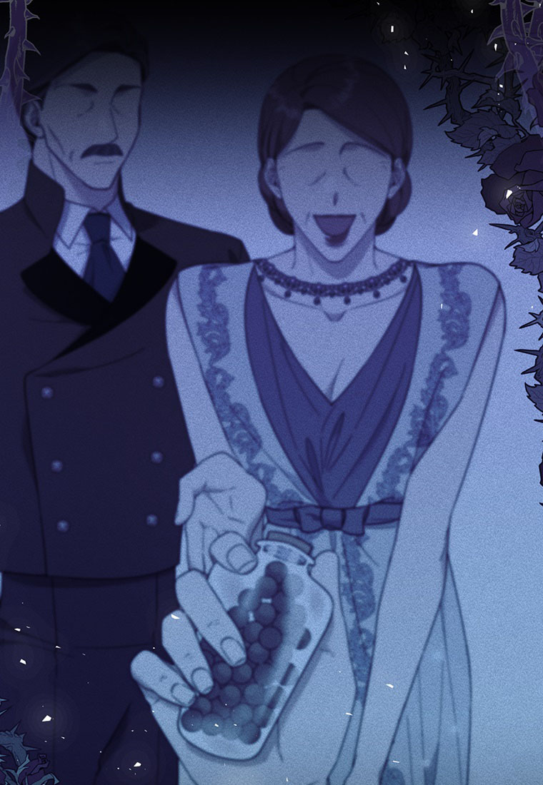 hãy để tôi được hiểu em chapter 58.1 32