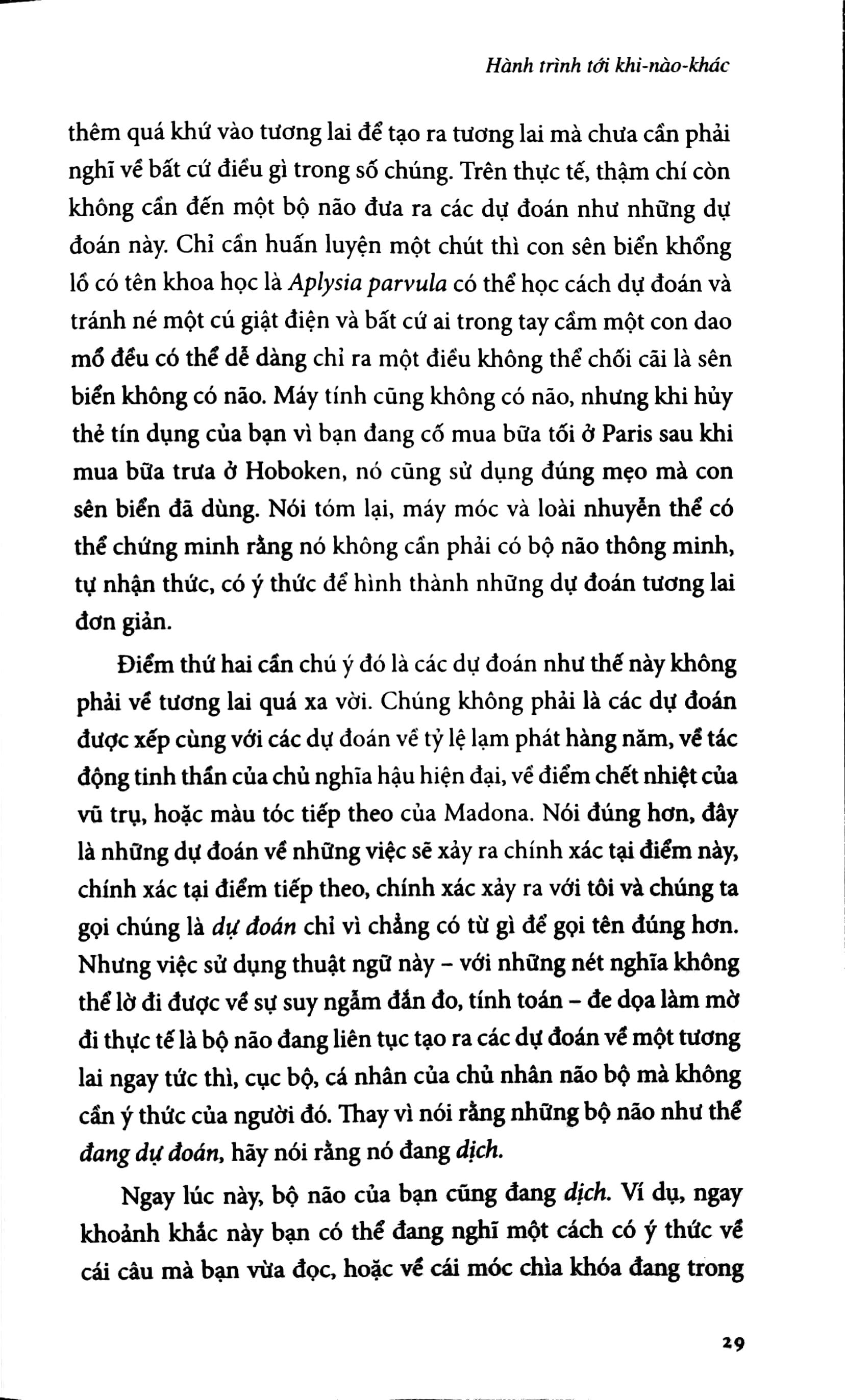 Tình Cờ Gặp Hạnh Phúc