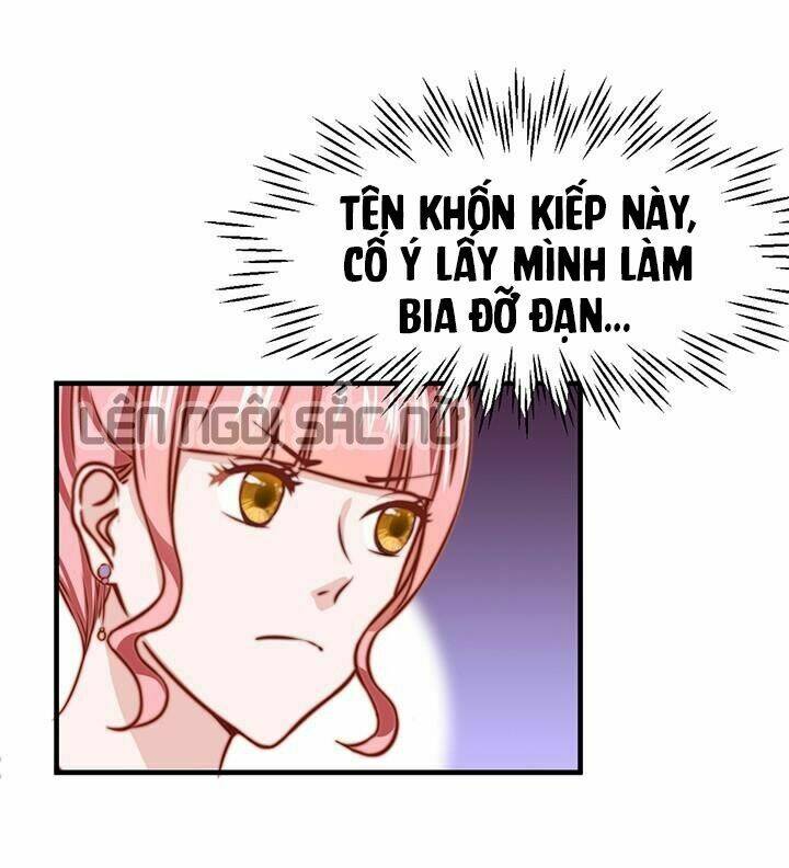 có chết cũng không thoát khỏi anh chapter 9 27