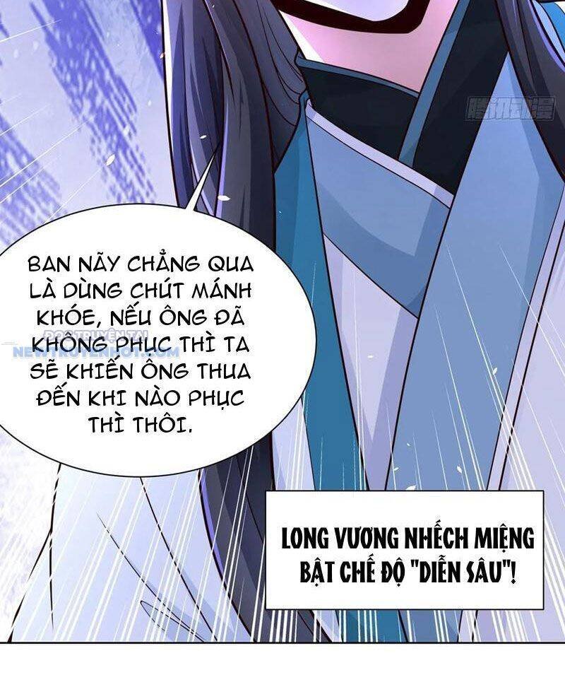 ta thực sự không muốn làm thần tiên chapter 76 13
