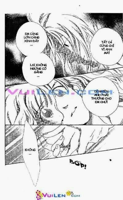 nữ sinh thời đại chapter 11 63
