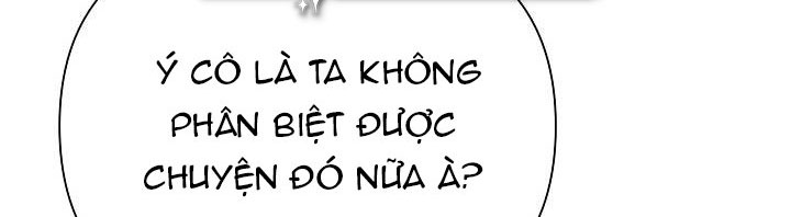 từ lúc bắt đầu tôi vẫn luôn ở bên em chapter 47.1 222