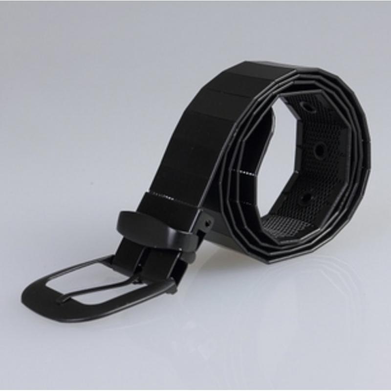 Thời Trang Vàng Kim Loại Cho Phụ Nữ Eo Dây Chuyền Bạc Dây Rộng Ketting Riem Nhà Thiết Kế Chất Lượng Cao Ceinture Femme Punk Cintos