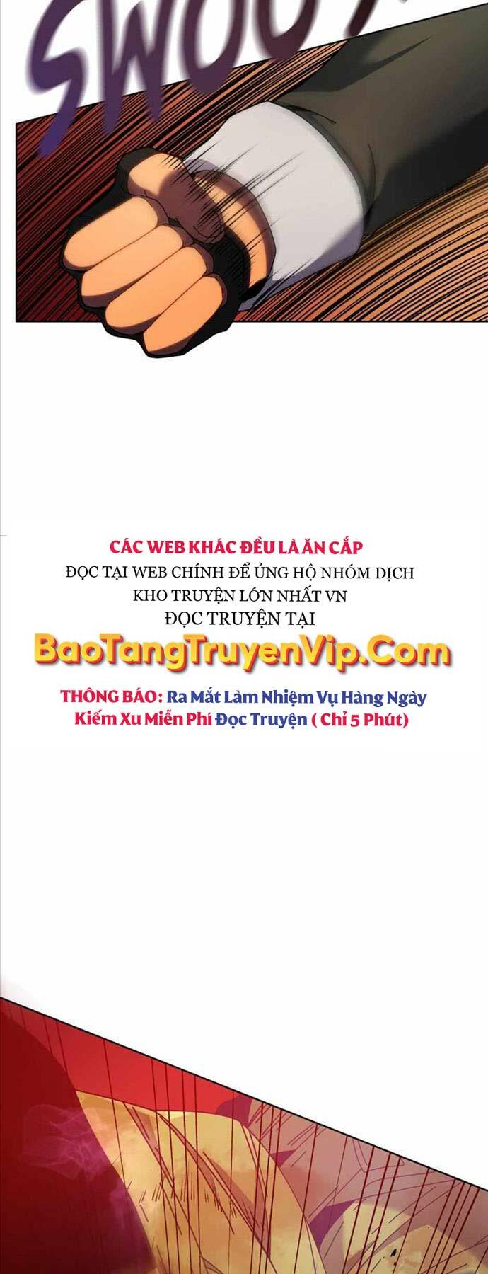 tử linh sư thiên tài của học viện chapter 82 32