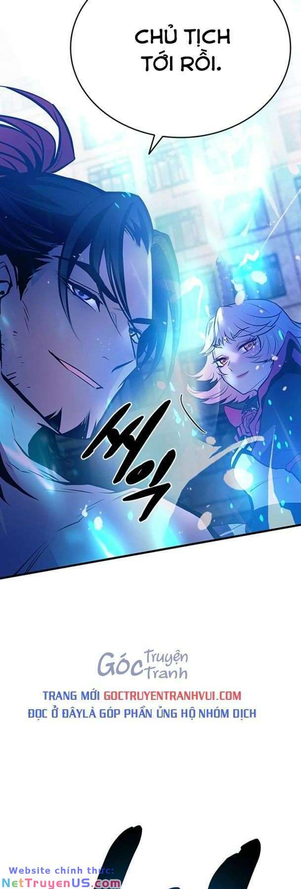 chuyển sinh thành ác nhân chapter 115 82